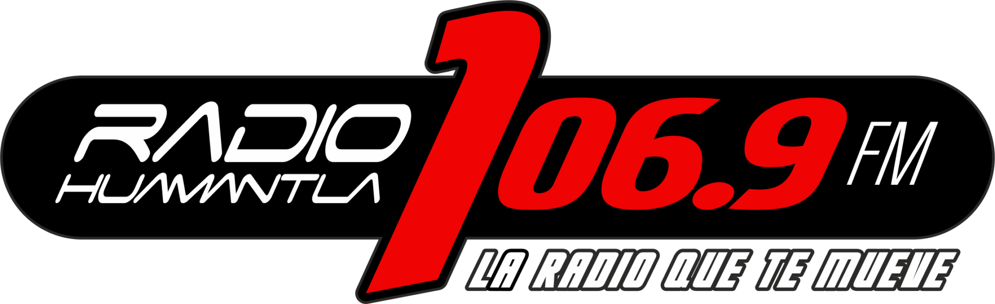 Radio Huamantla (Huamantla) - 106.9 FM - XHHT-FM - Radio Huamantla - Huamantla, Tlaxcala