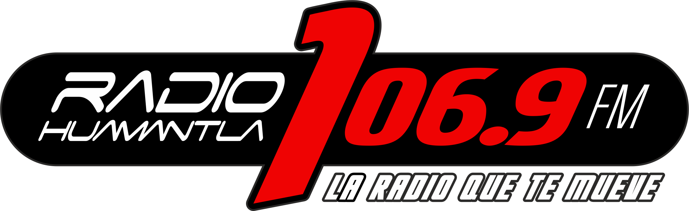 Radio Huamantla (Huamantla) - 106.9 FM - XHHT-FM - Radio Huamantla - Huamantla, Tlaxcala